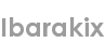 ibarakix