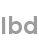 ibd