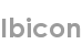 ibicon
