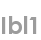ibl1