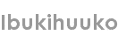 ibukihuuko