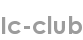 ic-club