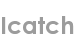 icatch