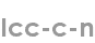 icc-c-n