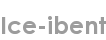 ice-ibent