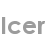 icer