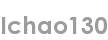 ichao130