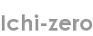 ichi-zero