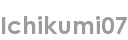 ichikumi07