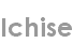 ichise
