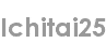 ichitai25