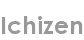 ichizen