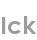 ick
