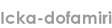 icka-dofamiri