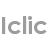 iclic