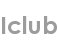 iclub