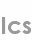 ics