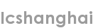 icshanghai