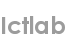 ictlab