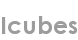 icubes