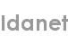 idanet