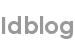 idblog