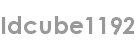 idcube1192