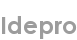 idepro