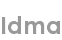 idma