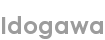 idogawa