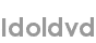 idoldvd