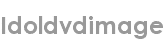idoldvdimage