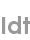 idt