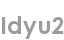 idyu2