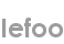 iefoo