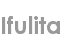 ifulita