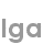 iga