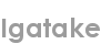 igatake