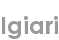 igiari