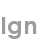 ign