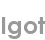igot