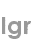 igr