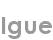 igue