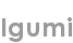 igumi