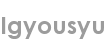 igyousyu
