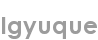 igyuque