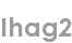ihag2