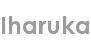 iharuka