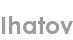 ihatov