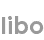 iibo